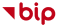 BIP logo