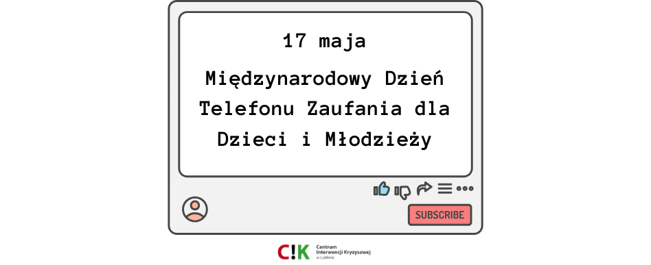 grafika dekoracyjna