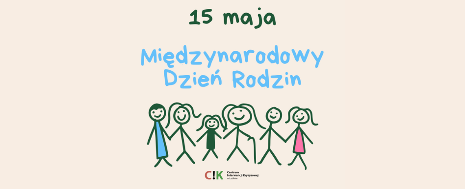 grafika dekoracyjna