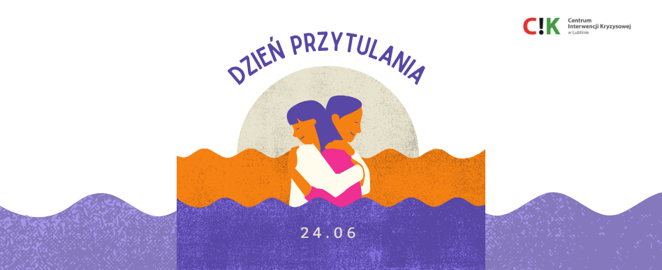 decorative artwork for hug day