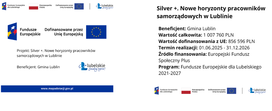 plansze unijne, treść dostępna we wpisie