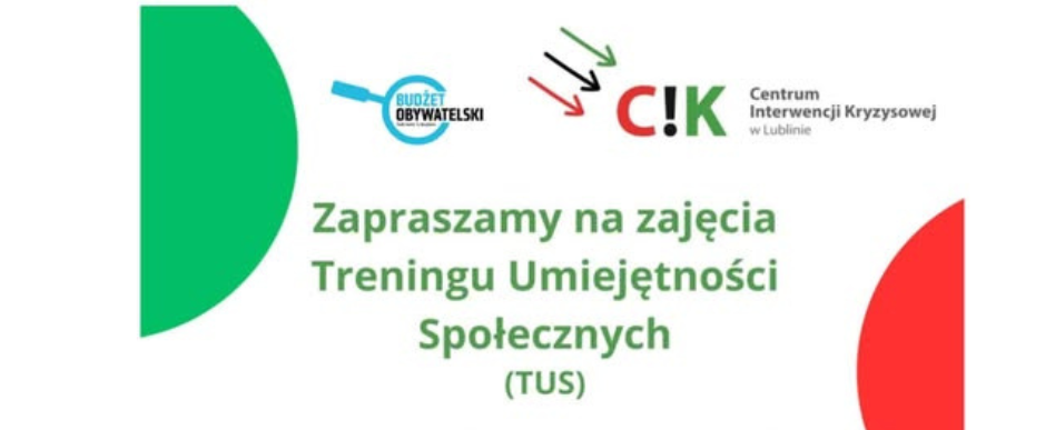 grafika dekoracyjna dotycząca treningu umiejętności społecznych dla dzieci