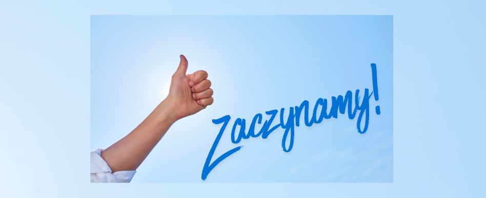 grafika dekoracyjna dotycząca projektu Silver50+