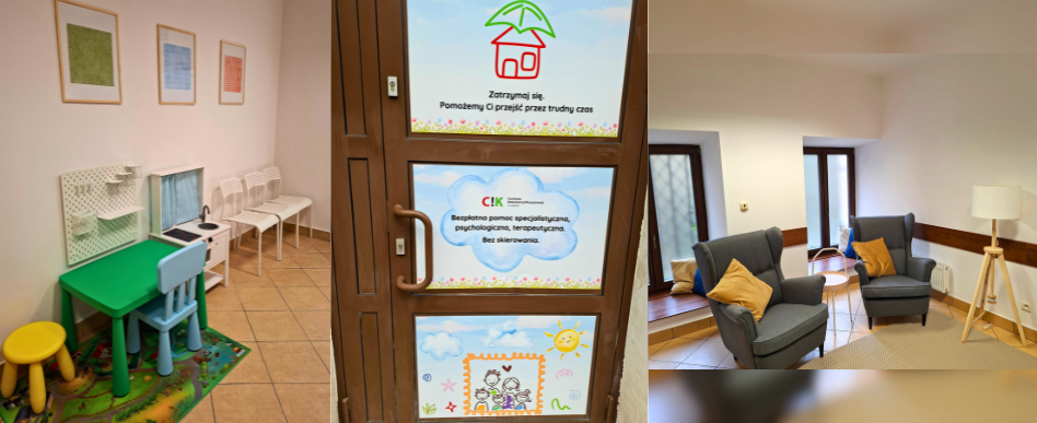 grafika dekoracyjna