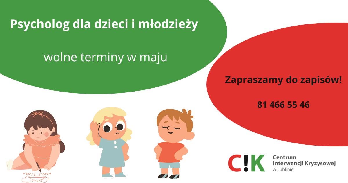grafika dekoracyjna