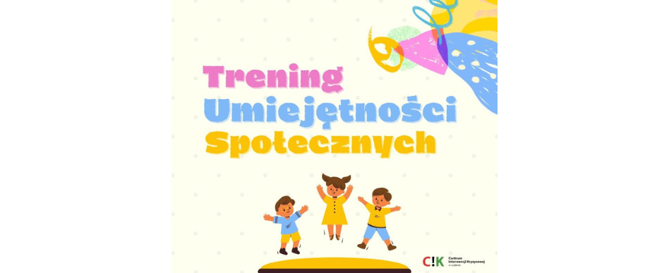 grafika dekoracyjna