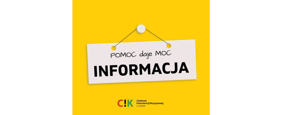 grafika dekoracyjna