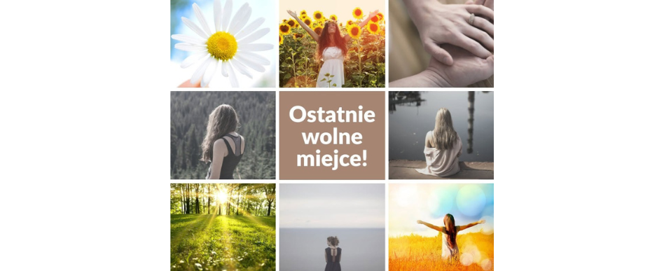 grafika dekoracyjna