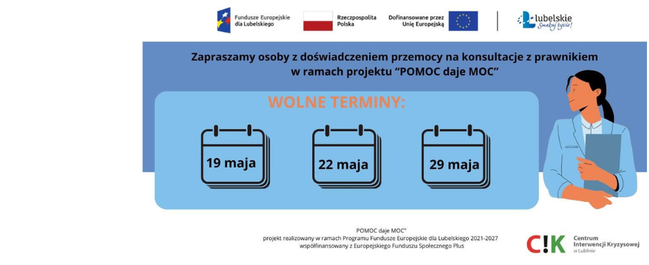 grafika dekoracyjna
