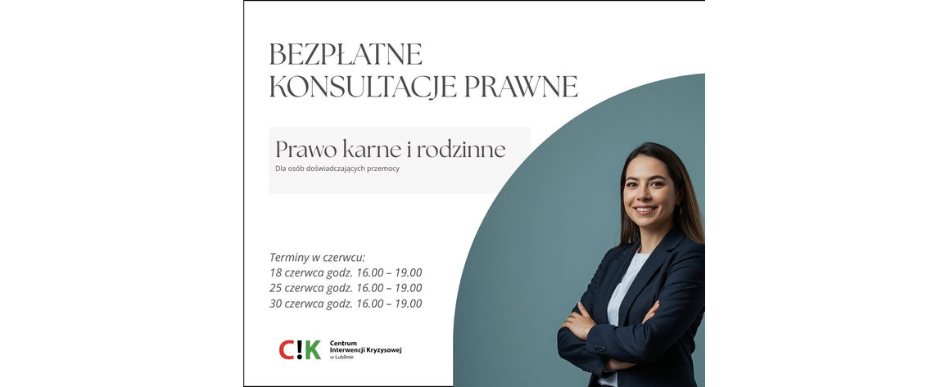 grafika dekoracyjna