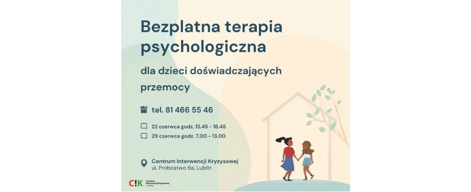 grafika dekoracyjna