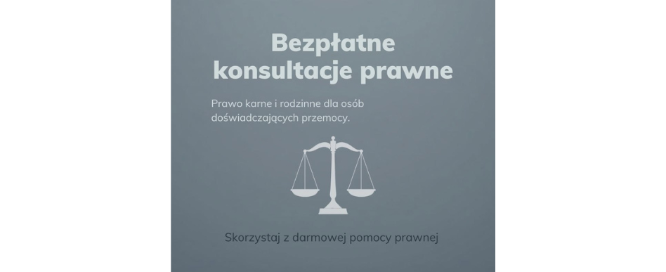 grafika dekoracyjna