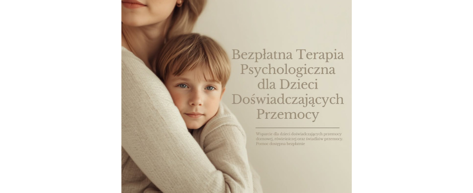 grafika dekoracyjna