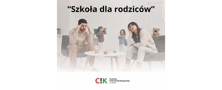 grafika dekoracyjna