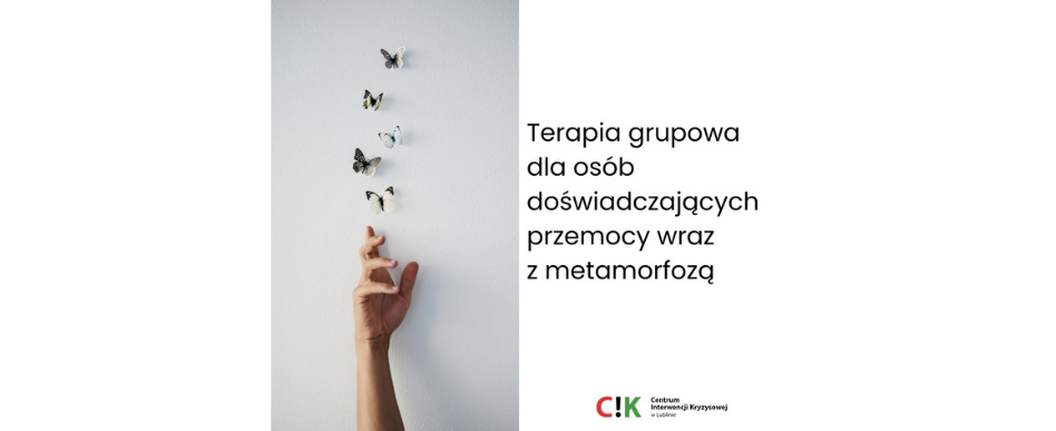 grafika dekoracyjna