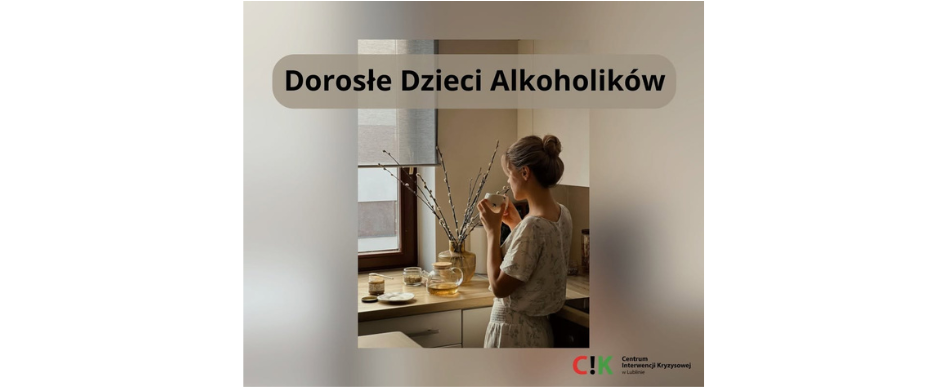 grafika dekoracyjna