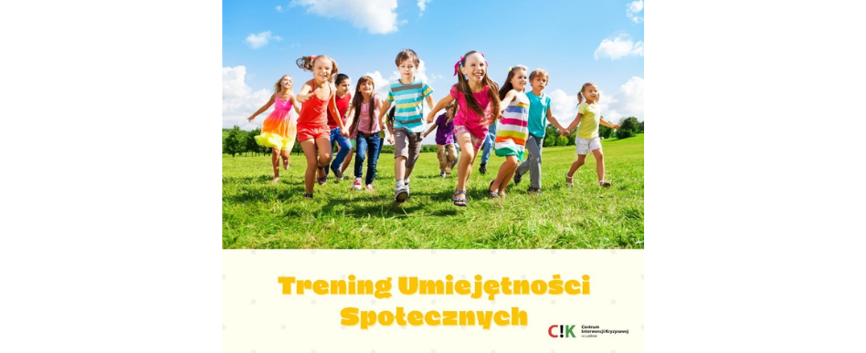 grafika dekoracyjna