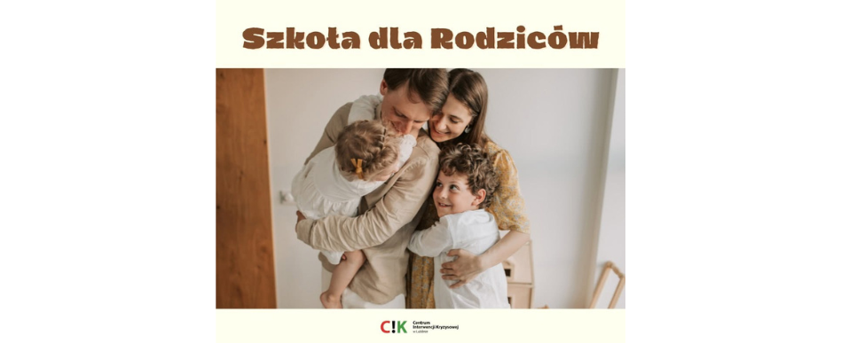grafika dekoracyjna