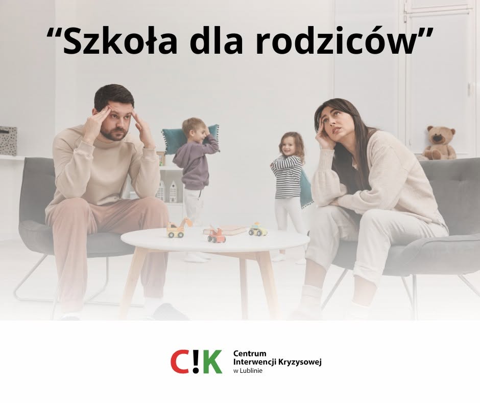 grafika dekoracyjna