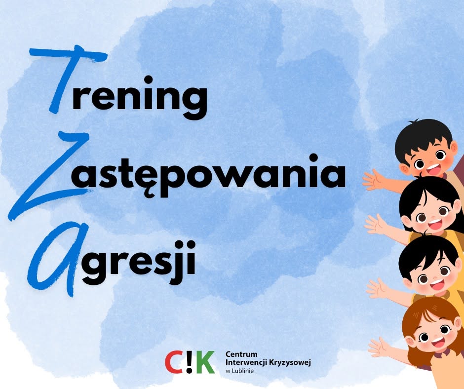 grafika dekoracyjna
