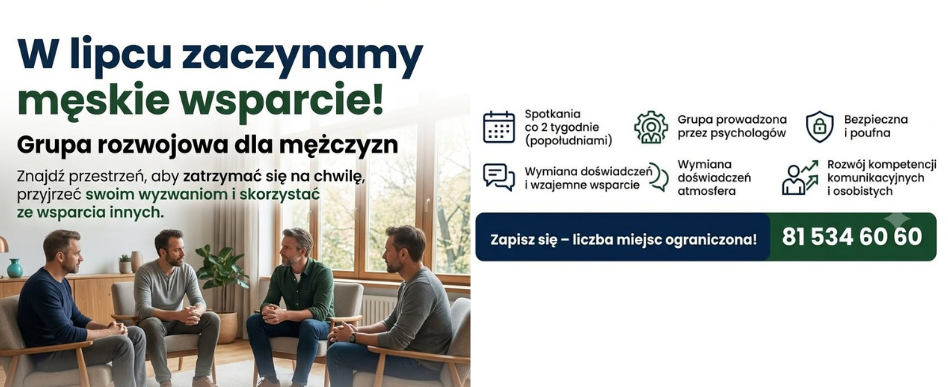 grafika dekoracyjna
