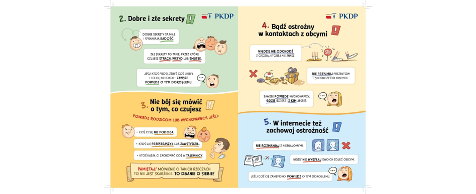 grafika dekoracyjna