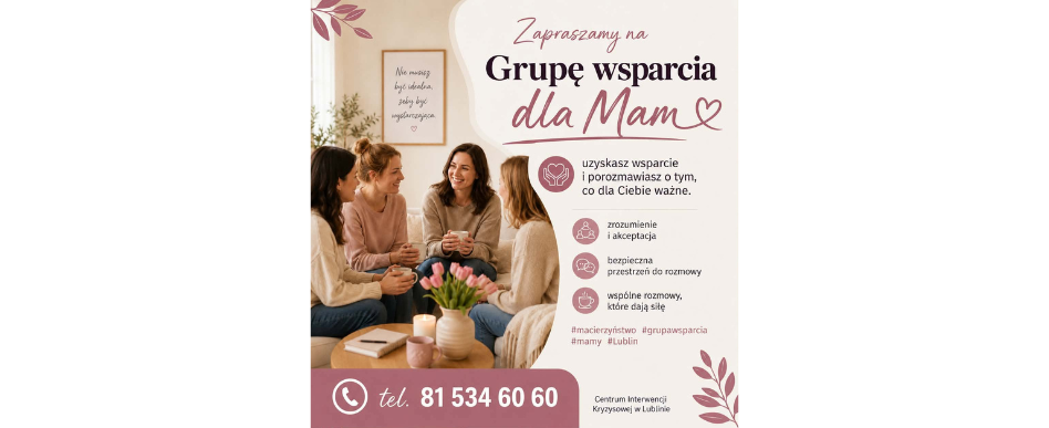 grafika dekoracyjna