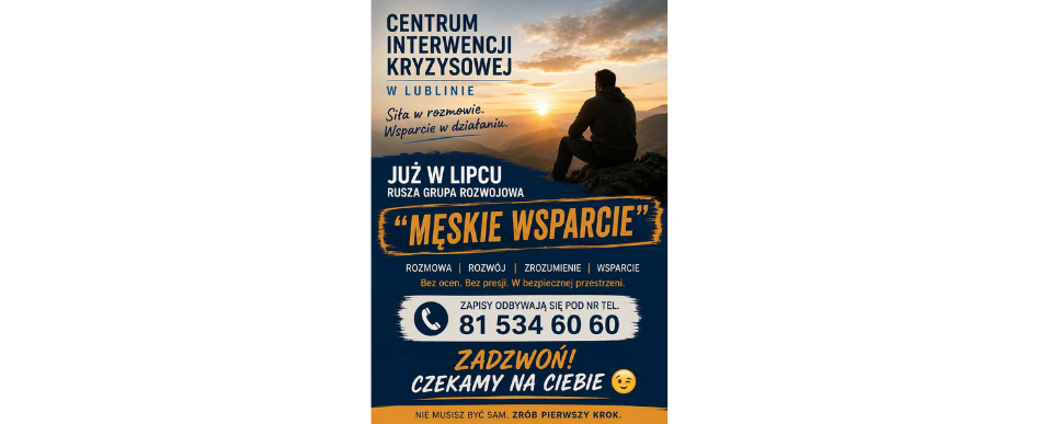 grafika dekoracyjna