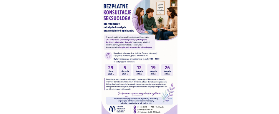 grafika dekoracyjna