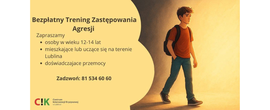 grafika dekoracyjna