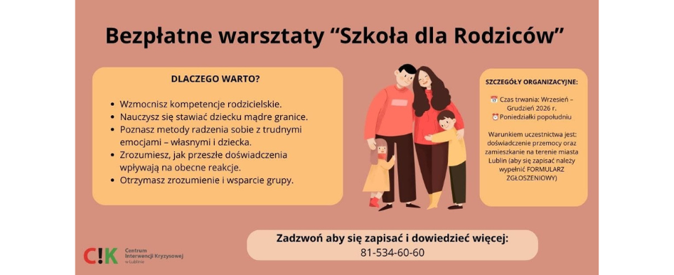 grafika dekoracyjna