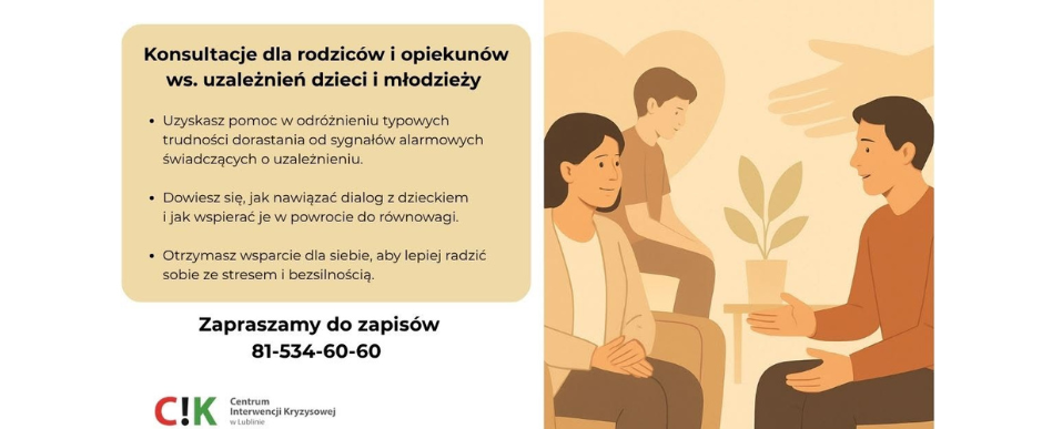 grafika dekoracyjna