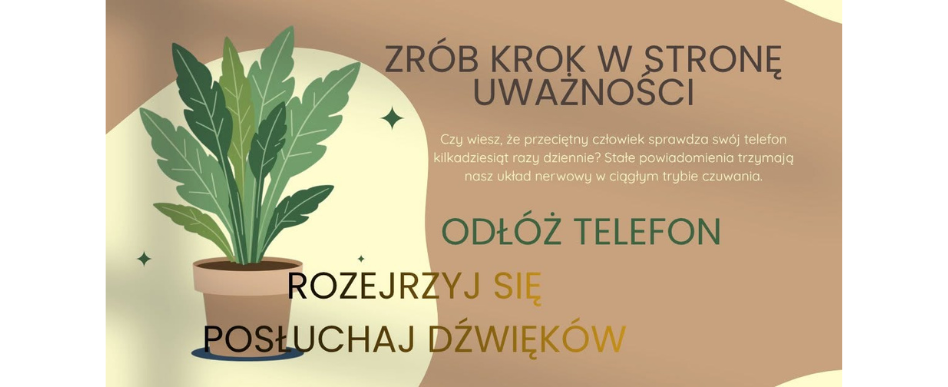 grafika dekoracyjna