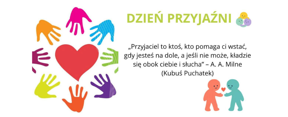 grafika dekoracyjna