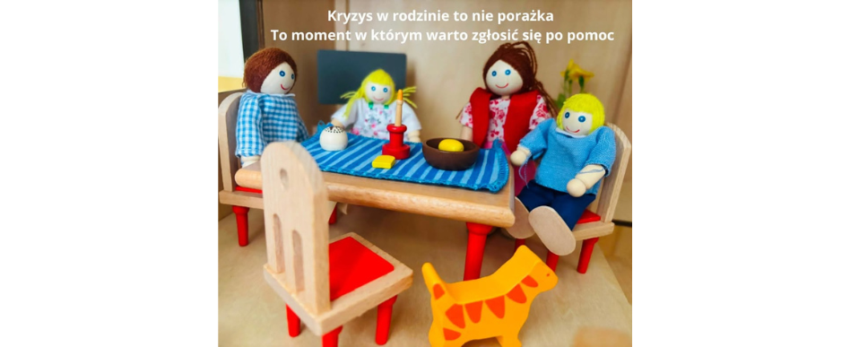 grafika dekoracyjna