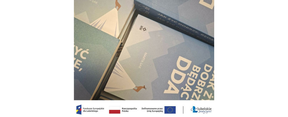 grafika dekoracyjna
