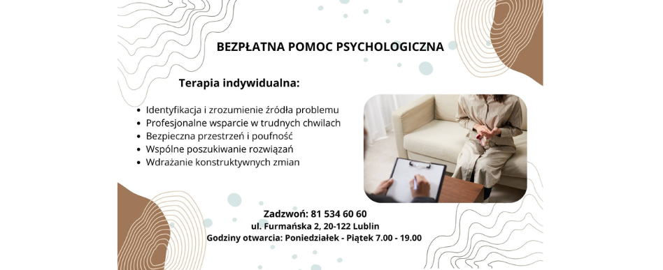 grafika dekoracyjna
