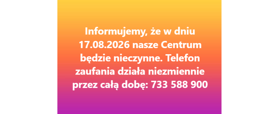 grafika dekoracyjna