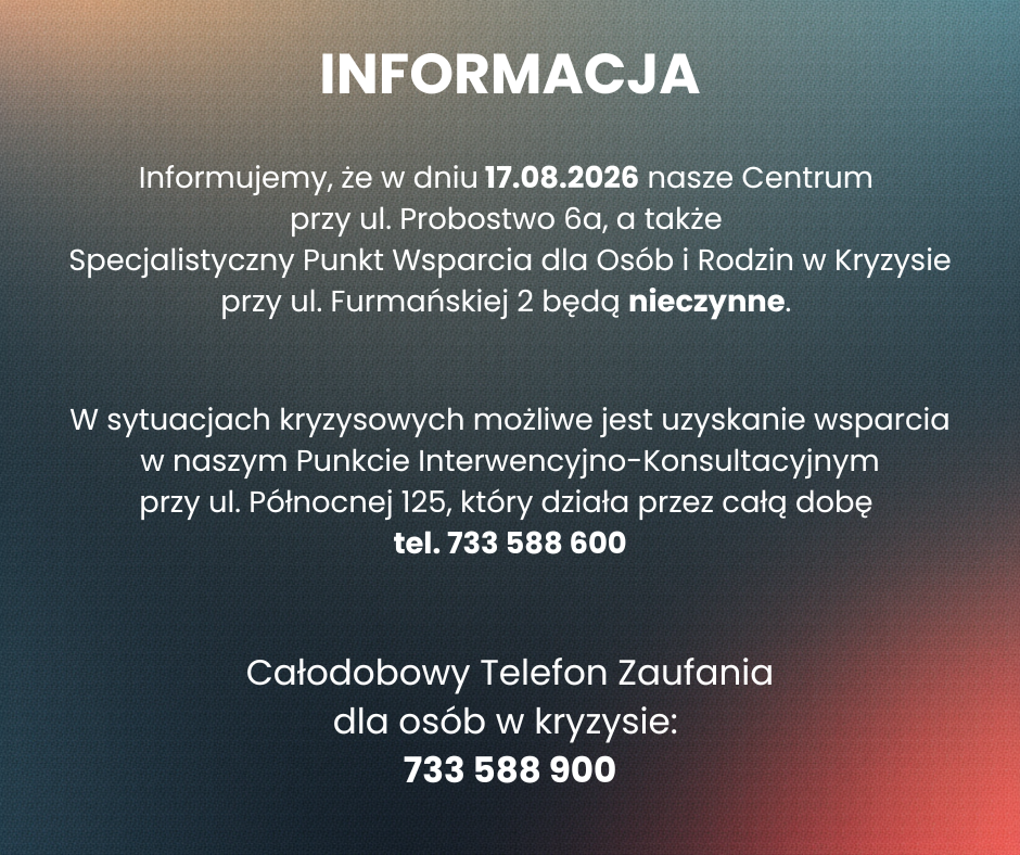 grafika dekoracyjna