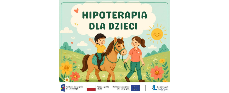 grafika dekoracyjna