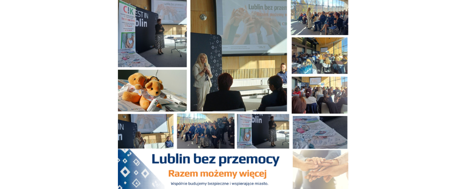 grafika dekoracyjna