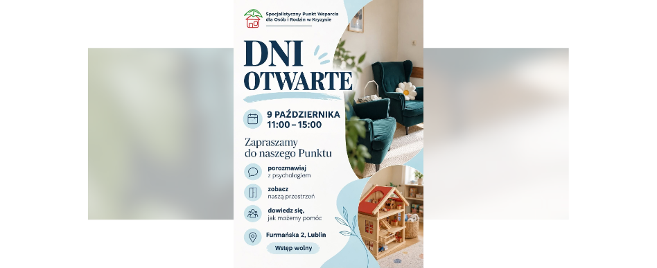 grafika dekoracyjna